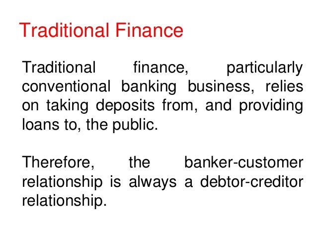 Banking Concepts and Practices