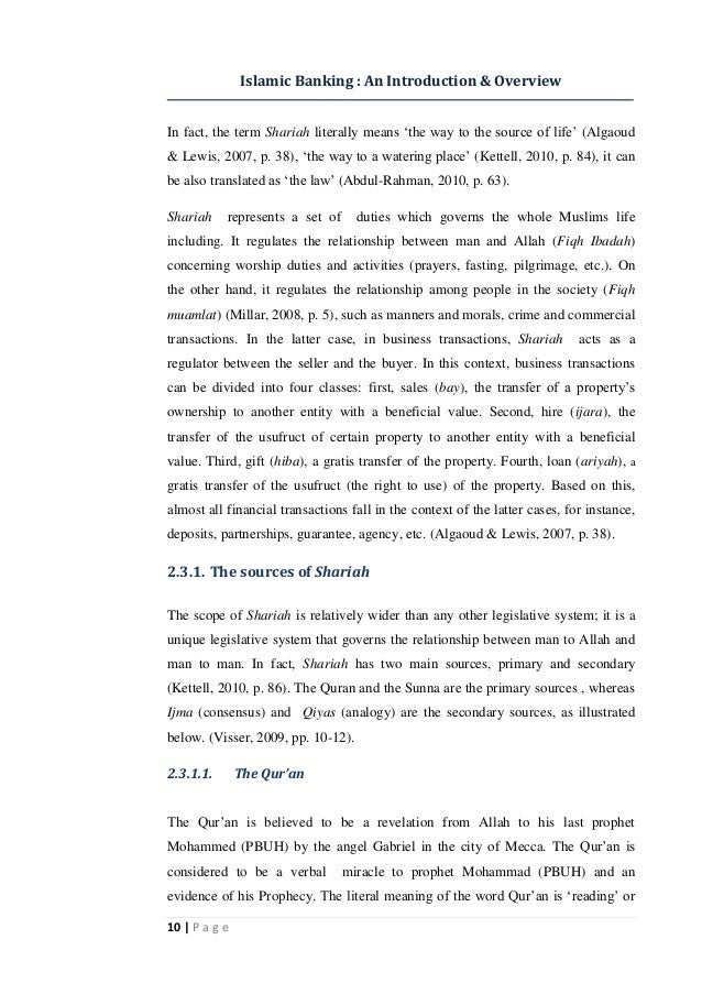 industrial revolution essay webquest answer key