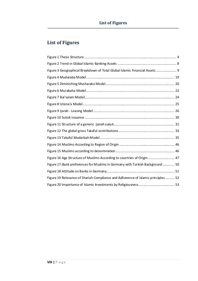 Paid master thesis
