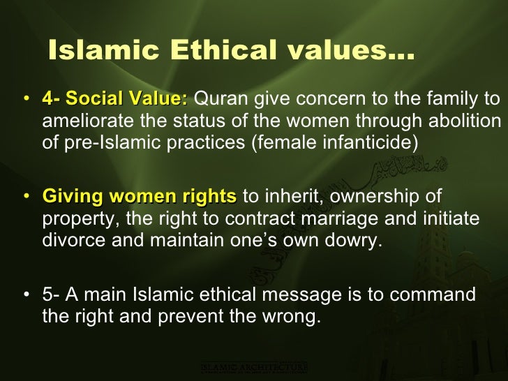 ethics female foeticide In modern times, many people see late abortion and infanticide as to stop a woman from having a late term abortion or in fact infanticide. ethics female foeticide In modern times, many people see late abortion and infanticide as to stop a woman from having a late term abortion or in fact infanticide.