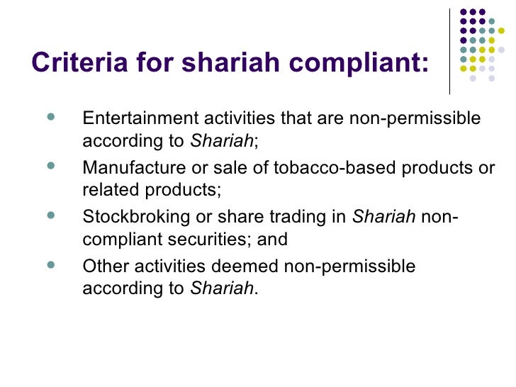 shariah non compliance A comprehensive guide to one of the key risk management issues in the expanding field of islamic finance for islamic financial institutions, sharia non-compliance is. shariah non compliance A comprehensive guide to one of the key risk management issues in the expanding field of islamic finance for islamic financial institutions, sharia non-compliance is.