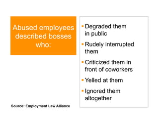 Leading from the Heart