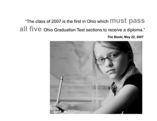 Leading from the Heart