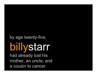 Leading from the Heart