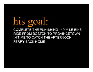 Leading from the Heart