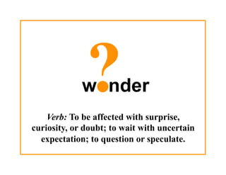 Leading from the Heart