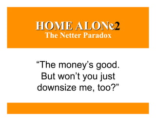 Leading from the Heart