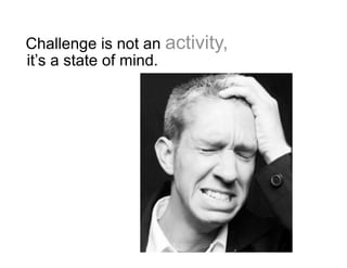 Leading from the Heart