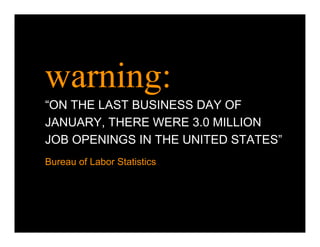 Leading from the Heart