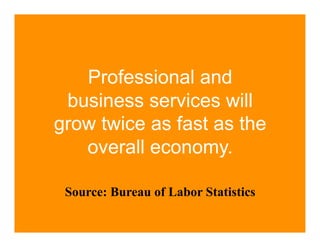 Leading from the Heart