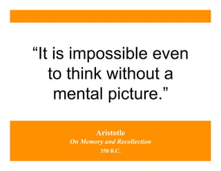 Leading from the Heart