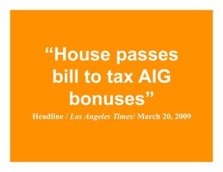 Leading from the Heart