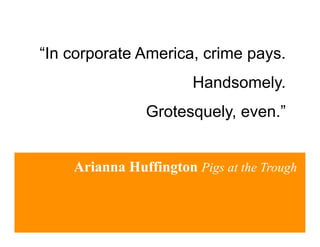 Leading from the Heart