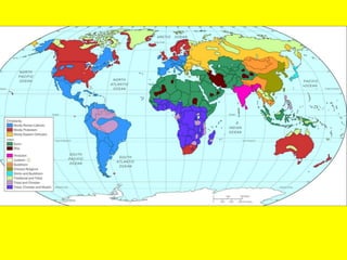 Islamic Civilization.pptx