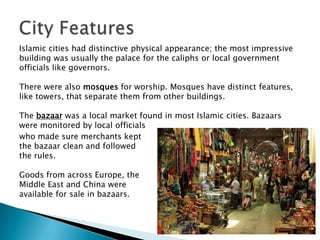 islamiccivilizationculture-121102115326-phpapp01.pdf