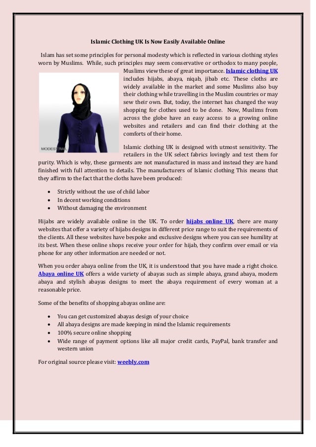 principles clothes shop online