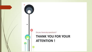 Islamic ecnomics system vs conventional ecnomic system