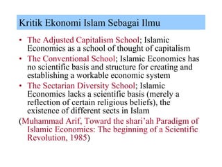 ISLAMIC_ECONOMICS.pdf
