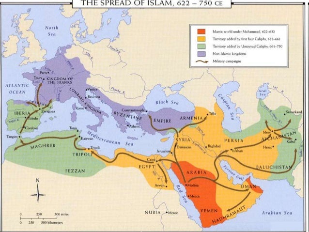 Kurgan hearth picture