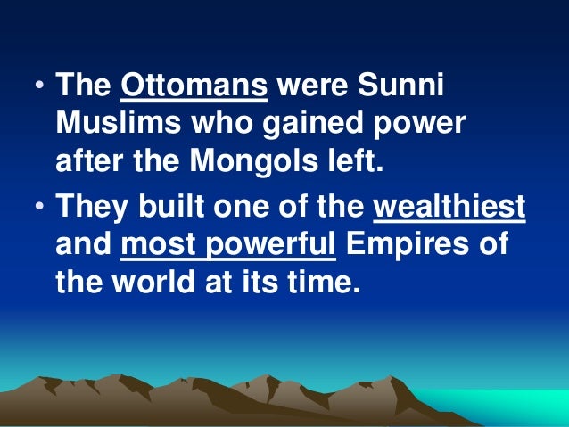 ottoman safavid and mughal empires venn diagram free wiring ottoman safavid and mughal empires venn diagram