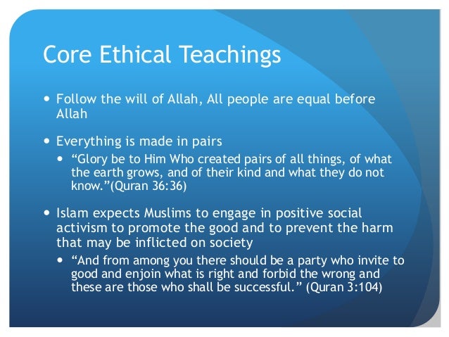 what are the core moral teachings Some core principles, assumptions, and values to guide the work some core principles, assumptions, and values to guide the work for teaching core skills. what are the core moral teachings Some core principles, assumptions, and values to guide the work some core principles, assumptions, and values to guide the work for teaching core skills.