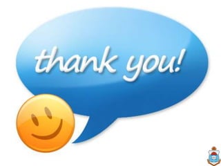 Islamic investment Fund 