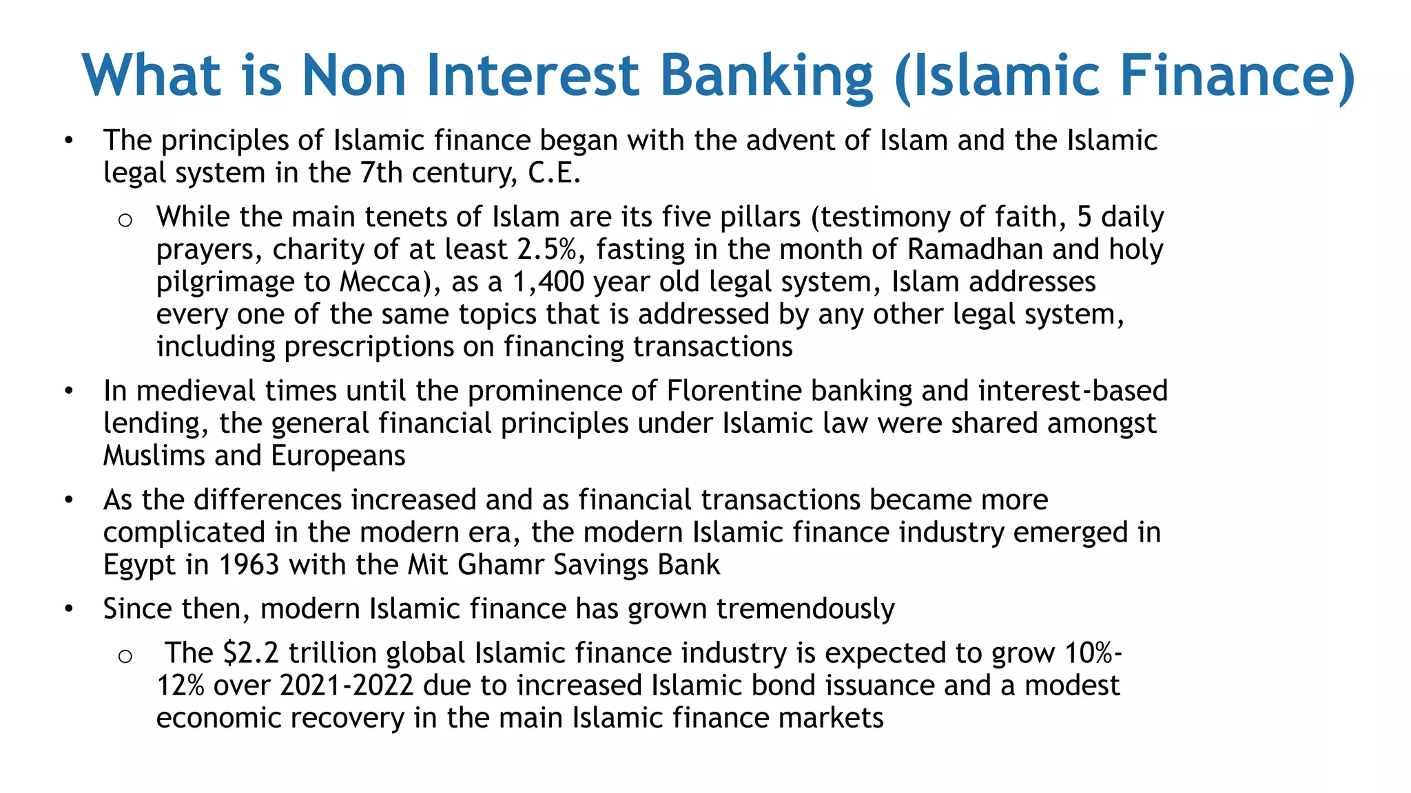Islamic Finance bASIC.pptx