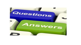 Islamic Finance bASIC.pptx