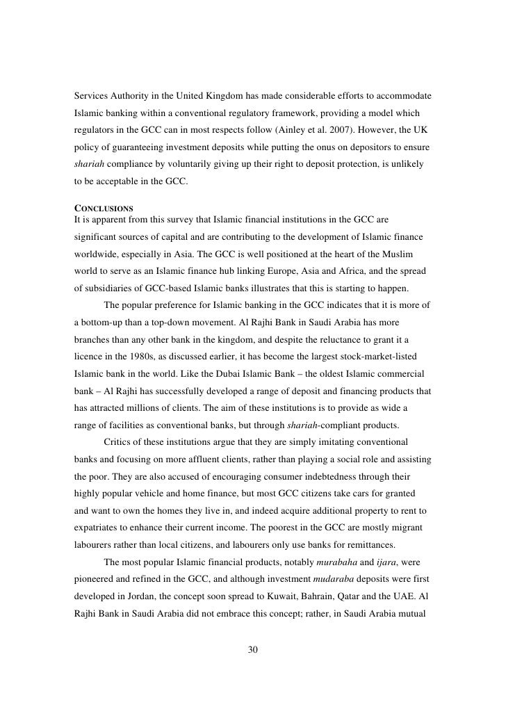 English Composition Essay High School Experience Essay also Animal Testing Essay Thesis The Development Of Islamic Finance In The Gcc English Essay About Environment