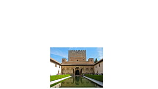 alhambra case study Islamic gardens part-2.pptx