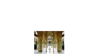 alhambra case study Islamic gardens part-2.pptx