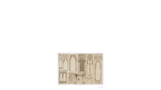 alhambra case study Islamic gardens part-2.pptx