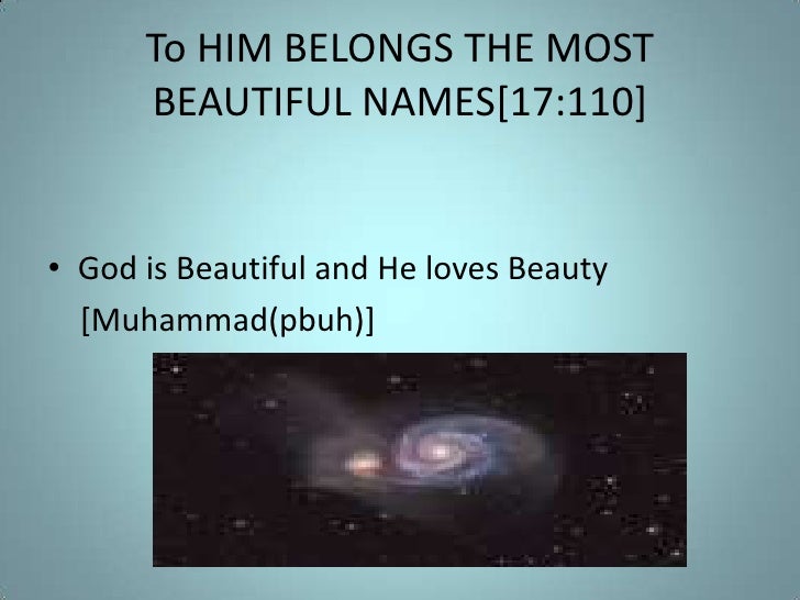 Islamic Health & Beauty2