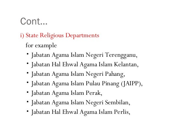 Portal Rasmi Jabatan Hal Ehwal Agama Islam Negeri Sembilan Buletin 2016