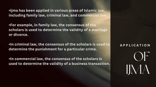 Islamic Juris Slides.pptx