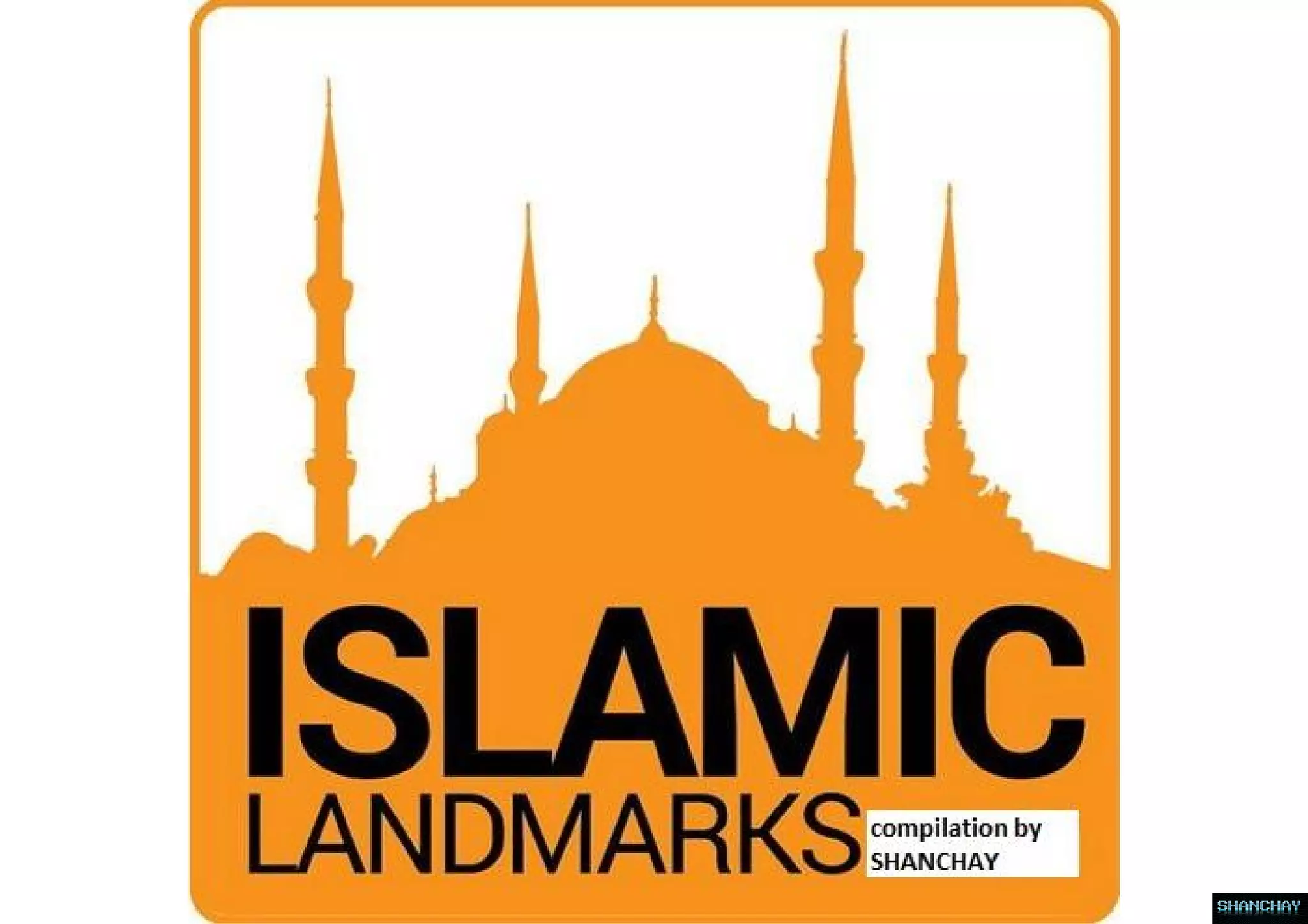 The Three Most Holy Mosques Of Islam PDF Free Download the-three-most-holy-mosques-of-islam-pdf-free-download