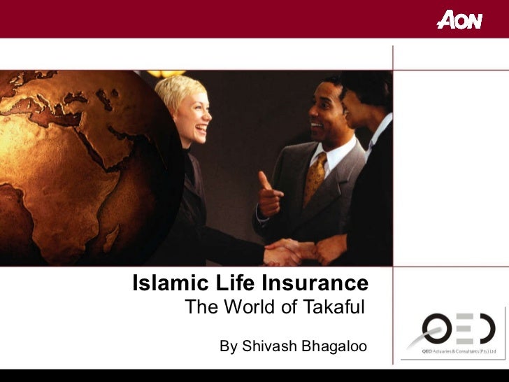 Is Insurance Is Halal An Explanation Of The Arguments For Is Insurance Is Halal An Explanation Of The Arguments For