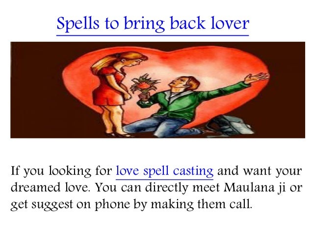 maulana ji vashikaran specialist 91 9680429998 in Kala jadu ilem specialist maualan baba ji 91-9001919358 intercast love marriage problem solution baba uk australia 91-9001919358 love problem solution uk london 91-9001919358 vashikaran specialist baba orissa australia 91-9001919358 love marriage problem solution maulana ji canada torento. maulana ji vashikaran specialist 91 9680429998 in Kala jadu ilem specialist maualan baba ji 91-9001919358 intercast love marriage problem solution baba uk australia 91-9001919358 love problem solution uk london 91-9001919358 vashikaran specialist baba orissa australia 91-9001919358 love marriage problem solution maulana ji canada torento.