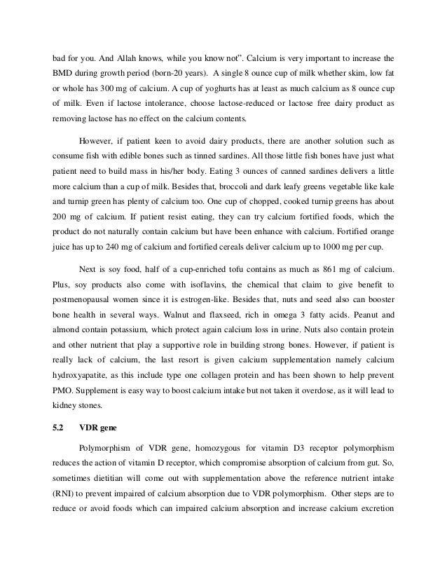 calcium muslim singles Prophet muhammad's (pbuh) diet the prophet (pbuh)'s diet plan is so helpful from a nutritional point of view that it is a must try for every individual knowledge. calcium muslim singles Prophet muhammad's (pbuh) diet the prophet (pbuh)'s diet plan is so helpful from a nutritional point of view that it is a must try for every individual knowledge.
