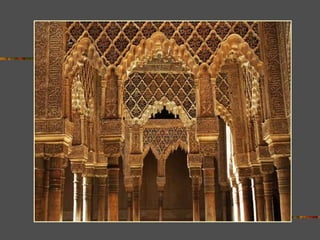 SALÓN DEL PALACIO 