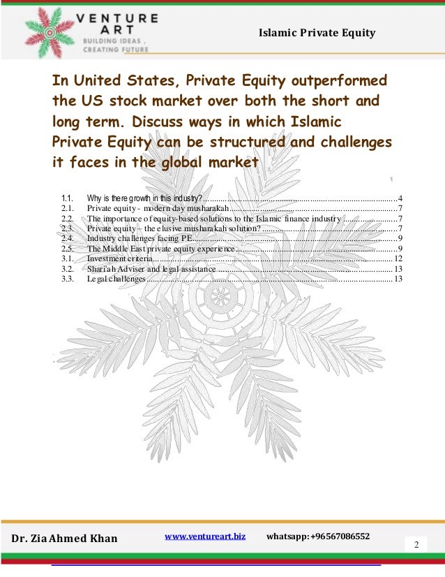 download Distance Education Evolution: Issues