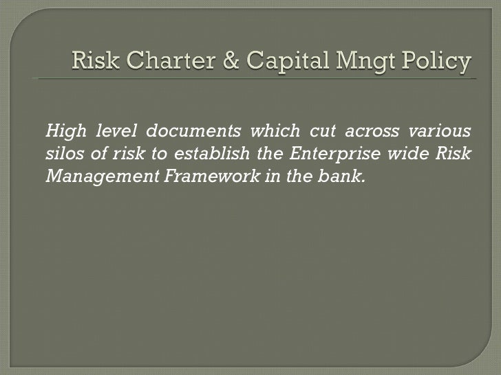 risk management in islamic banking essay Paper to review six papers relating to the risk management practices in islamic and after managing risk keywords: islamic banking, of risk management in the . risk management in islamic banking essay Paper to review six papers relating to the risk management practices in islamic and after managing risk keywords: islamic banking, of risk management in the .