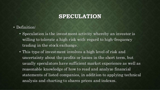 Forex institutional levels