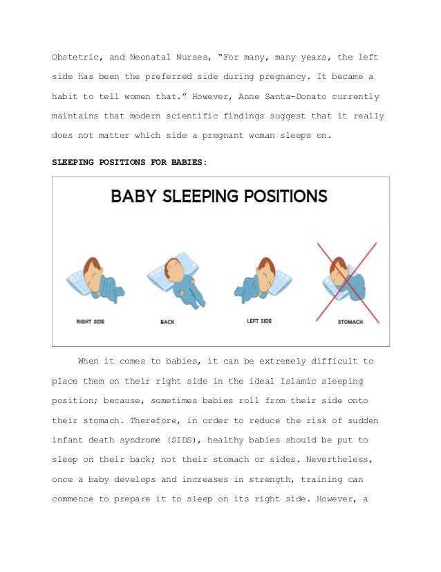 Sleeping On Right Side During Pregnancy Gender / Carrying High Or Carrying Low Crazy Pregnancy