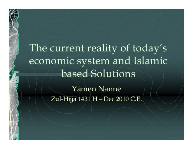 economic crisis solutions When they faced a financial crisis similar to the united states’ in the early 1990s delaying a solution for years. economic crisis solutions When they faced a financial crisis similar to the united states’ in the early 1990s delaying a solution for years.