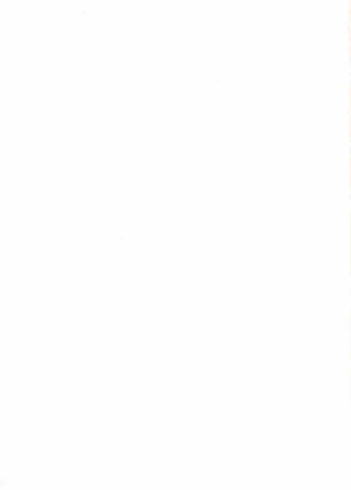 Islamic Education Series Grades 11-12