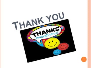 Islamic System of Education