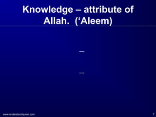 islamicsystemofeducationppt-161013165930.pdf
