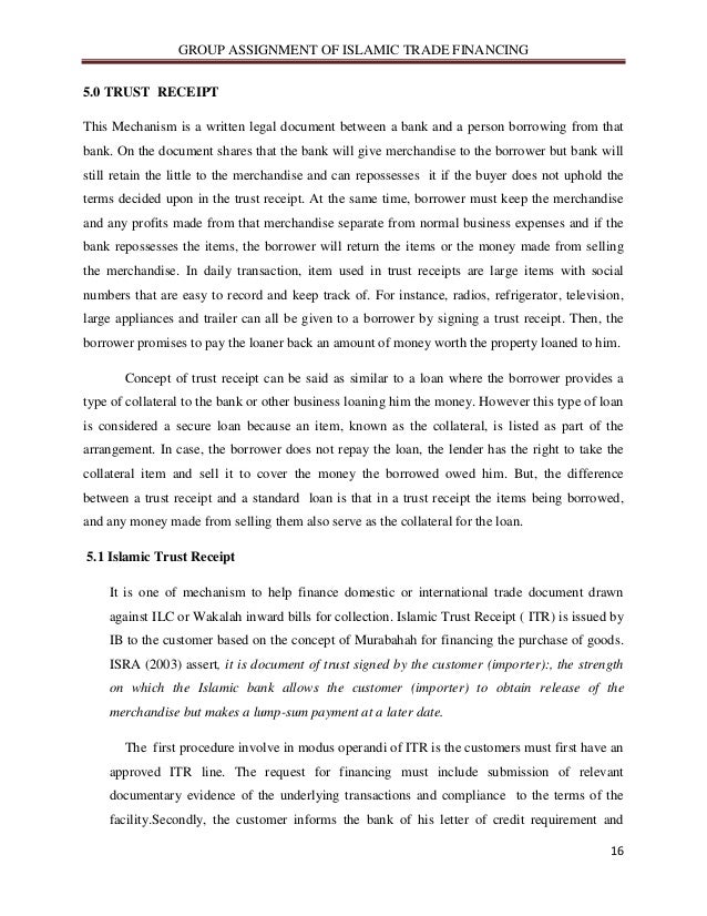 definition of essay and examples comparison