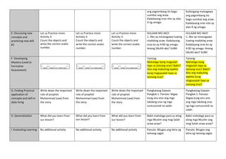 Islamic values and arabic language dll grade 5.docx